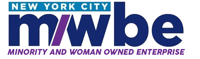 NYC MWBE